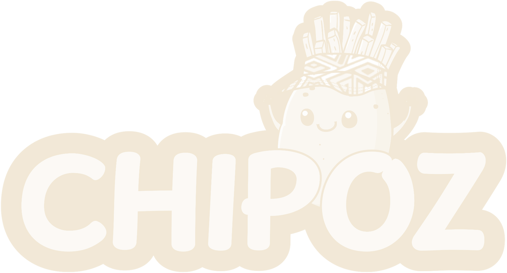 Chipoz