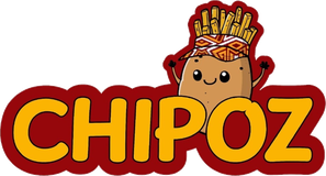 Chipoz