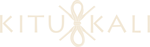 Kitu Kali